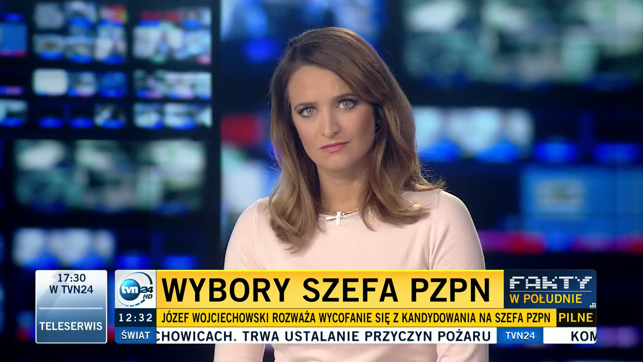 2016-10-28_Dagmara_Kaczmarek_Szalkow_TVN24_008
