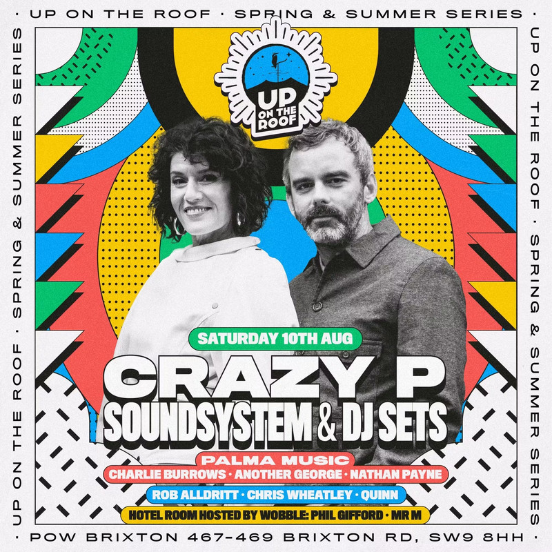 1771716-700dc03a-crazy-p-soundsystem-up-on-the-roof-in-the-club-eflyer