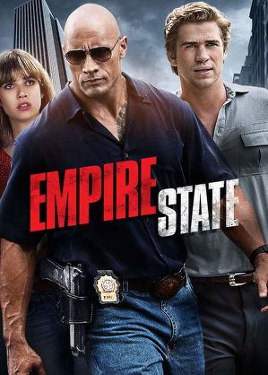 280f97ca7754095ab77501d297fad681