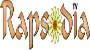 Imagine pentru Rapsodia-Tv