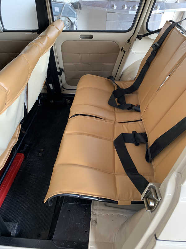 2AEC22AF-6D6A-43BC-9B86-91F967ABFA8D