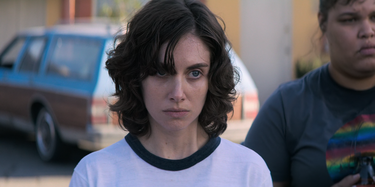 GLOW.S02E06.Work.the.Leg.1080p.10bit.NF.WEBRip.DDP5.1.HEVC-Vyndros.mkv_snapshot_03.00_[2020.10.29_02