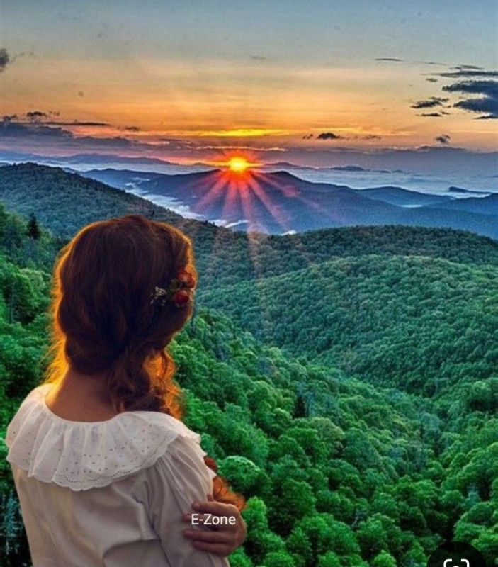 Screenshot_20240609_210703_Pinterest