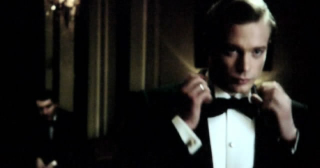 Cuando Cae La Nieve (2016) [CAMRip XviD][Castell