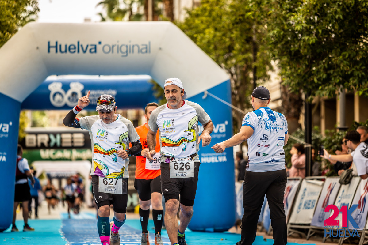 21K-Huelva-02014