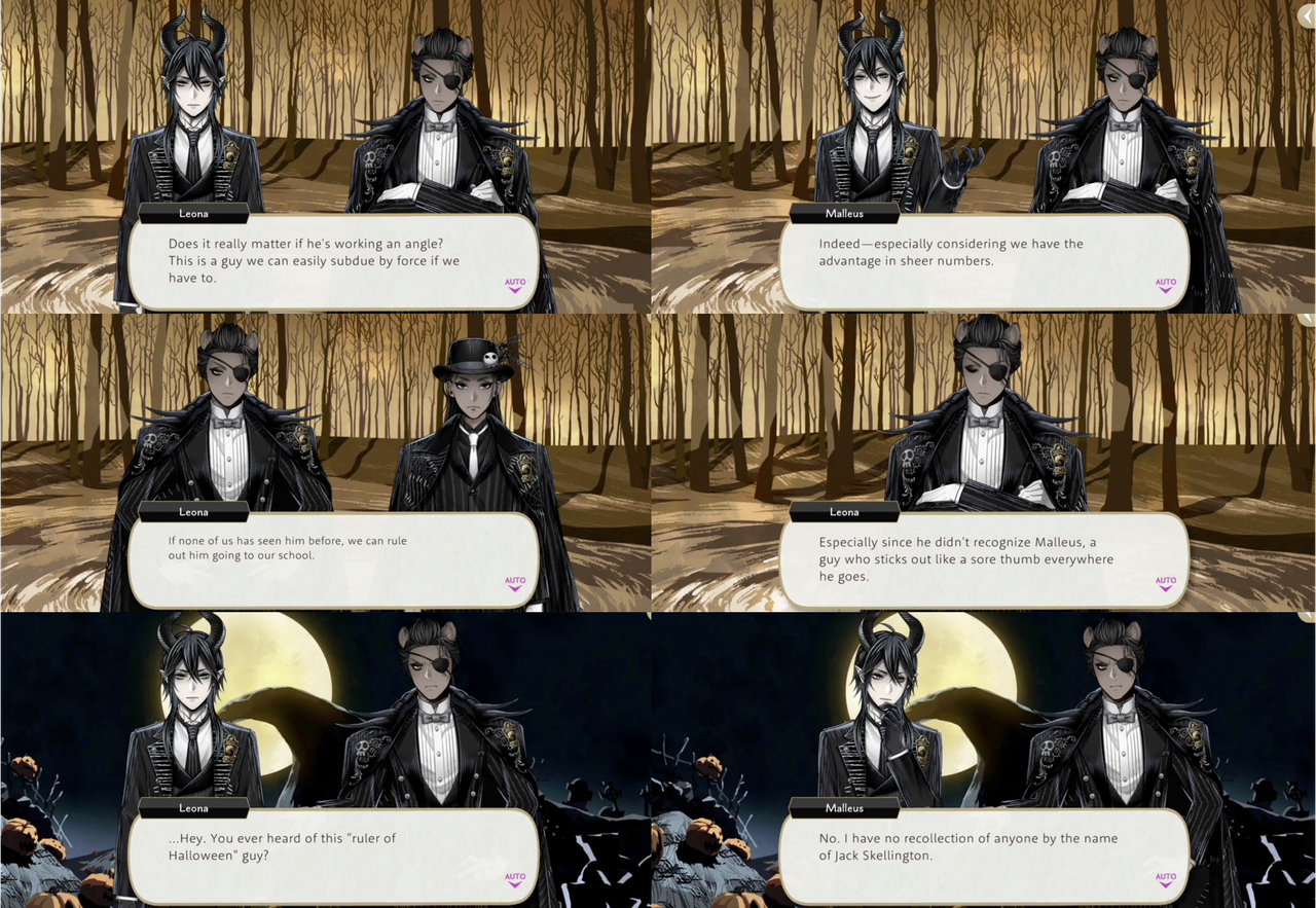 Screenshot 2025 11 15 at 5 43 63