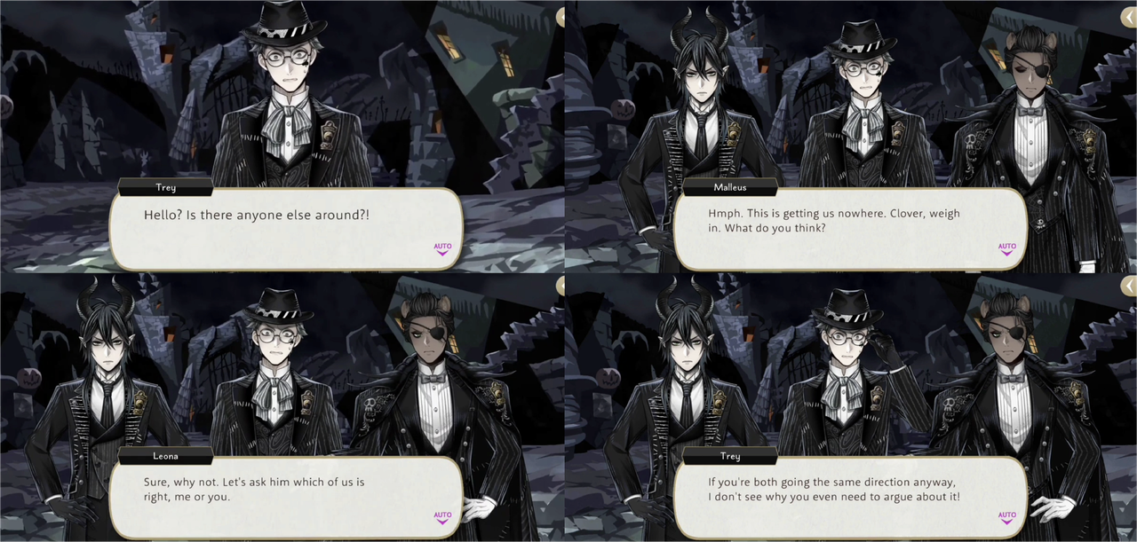 Screenshot 2025 11 15 at 13 27 13