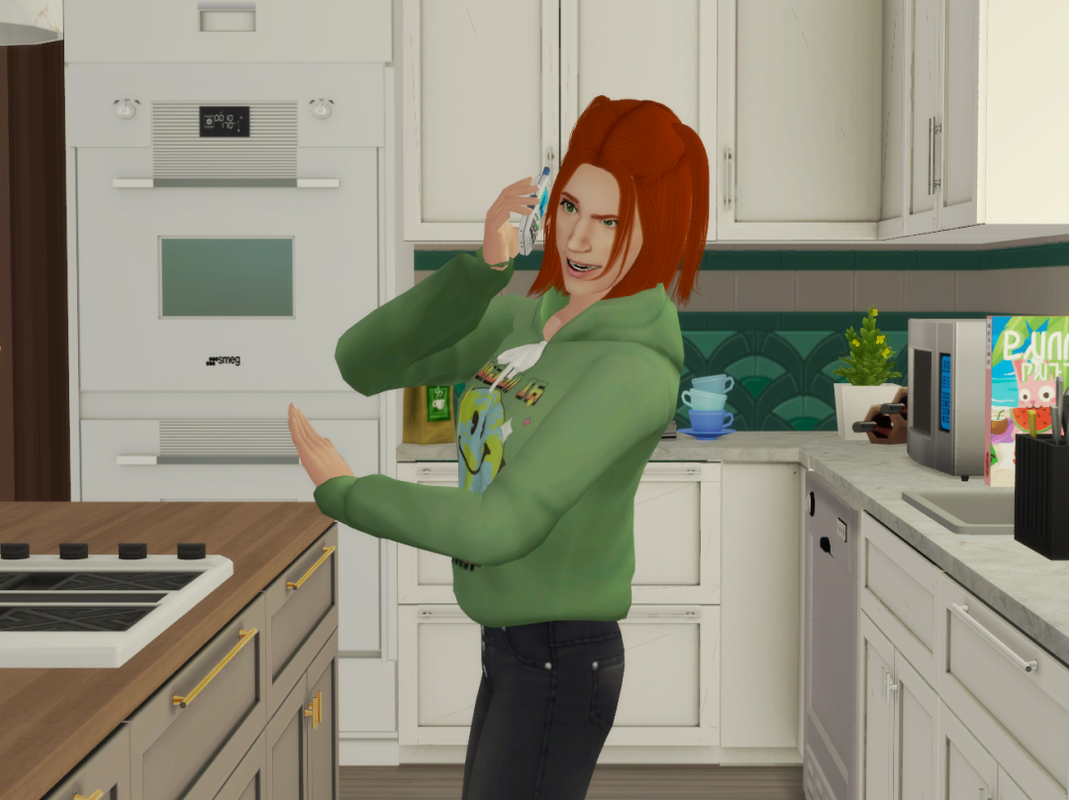 Sims2-EP9-RPC-2023-10-28-20-45-33-80