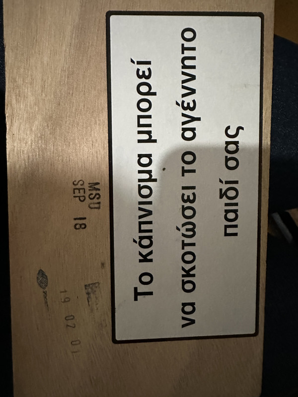 6F544C7B-0E4C-4360-B805-69DB6579A2B6