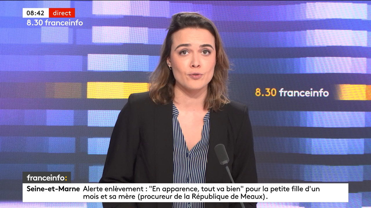 8.30 franceinfo (Franceinfo)_2024_01_20_07_28_94.ts_snapshot_14.51.360