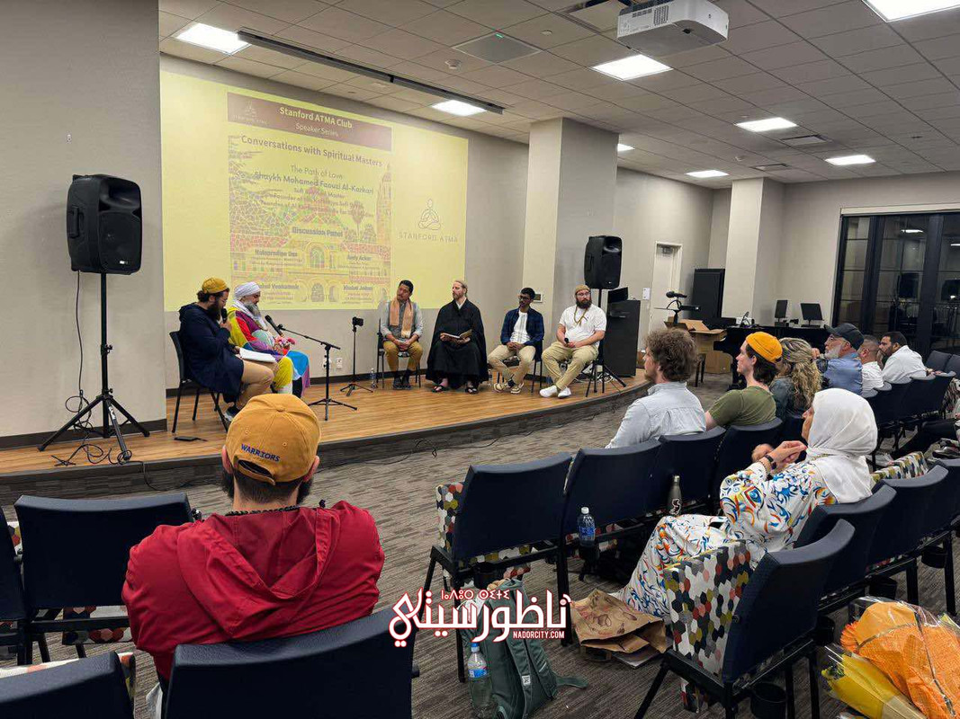 451818207-1833298190499407-7030545911188496524-n