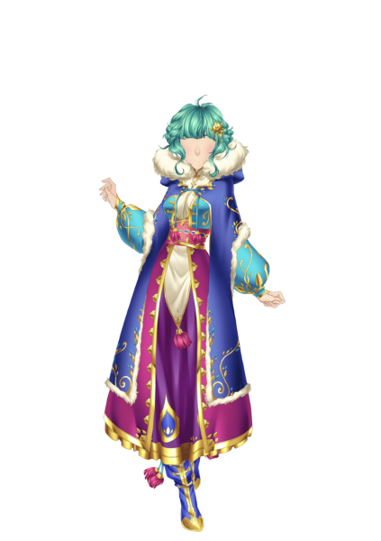 https://i.postimg.cc/HLWt4rB7/Matriona-Matryoshka-Princess.png