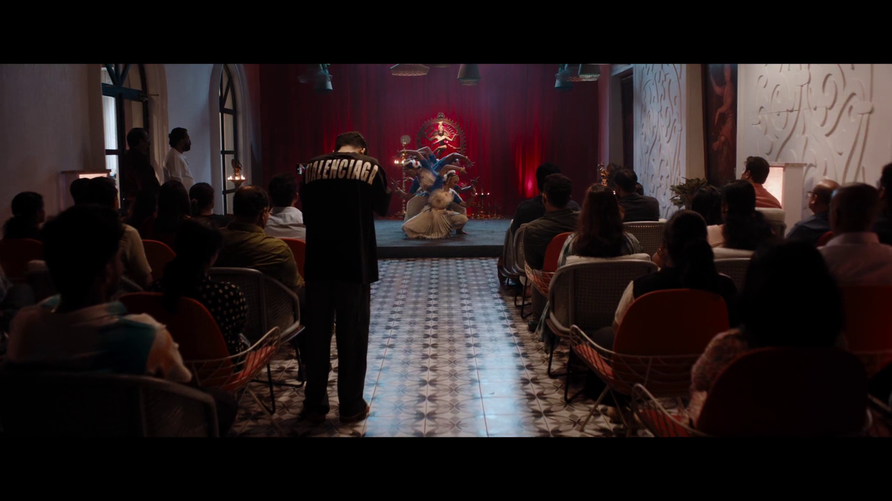 vlcsnap 2026 01 30 16h00m45s260