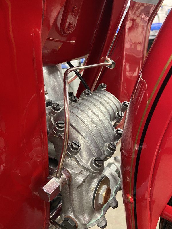 E4F10E16-FE8A-4327-B138-882A543B0047