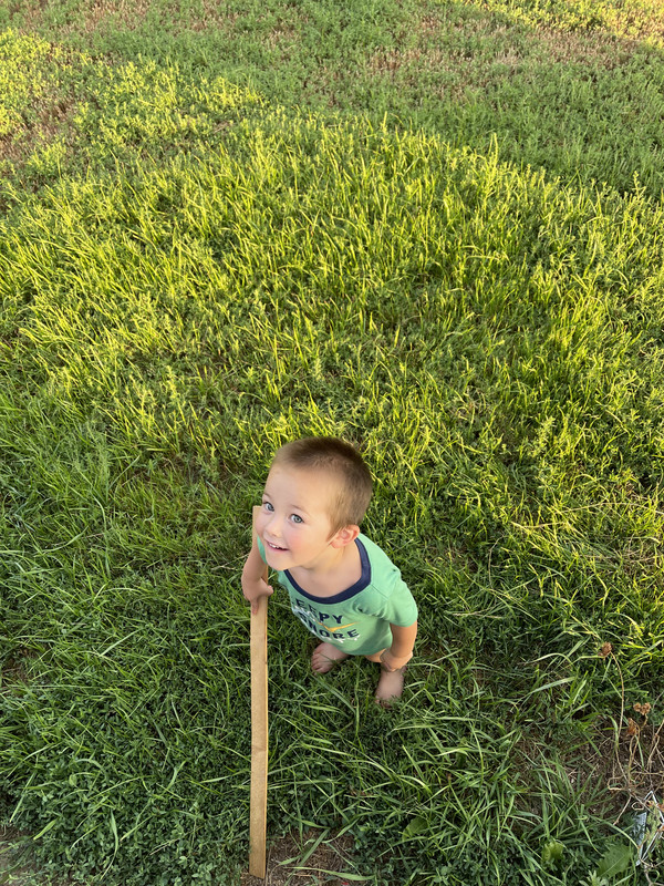 C1004DAD-99E0-4EFC-949F-881687F49B58