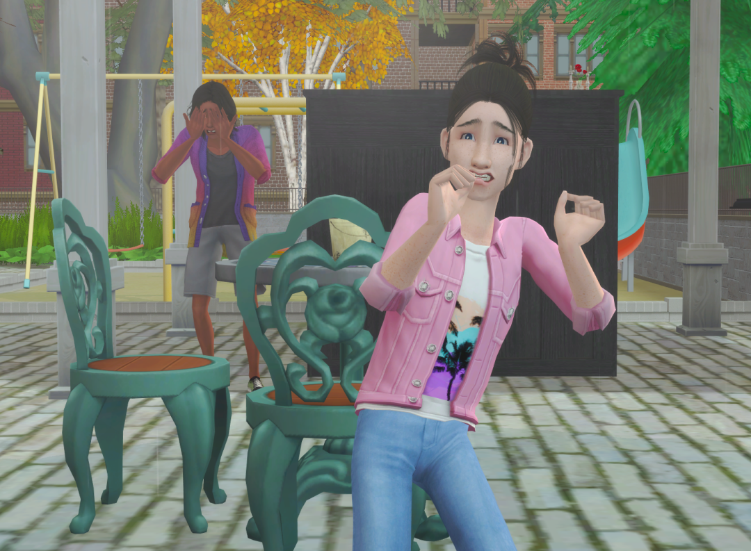 Sims2-EP9-RPC-2024-08-14-20-34-47-50