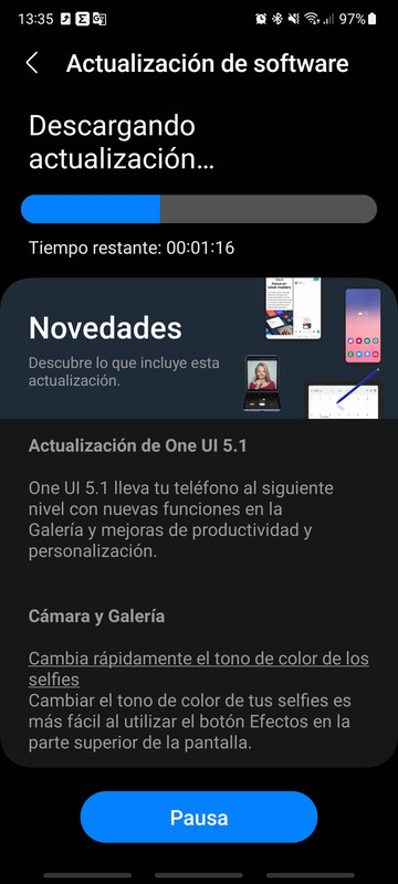 Screenshot_20230213_133548_Software update