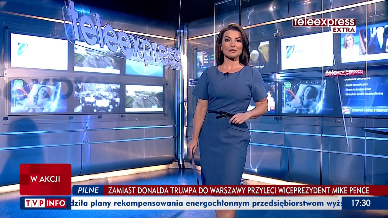 TeX Extra - 30.08.2019 #75