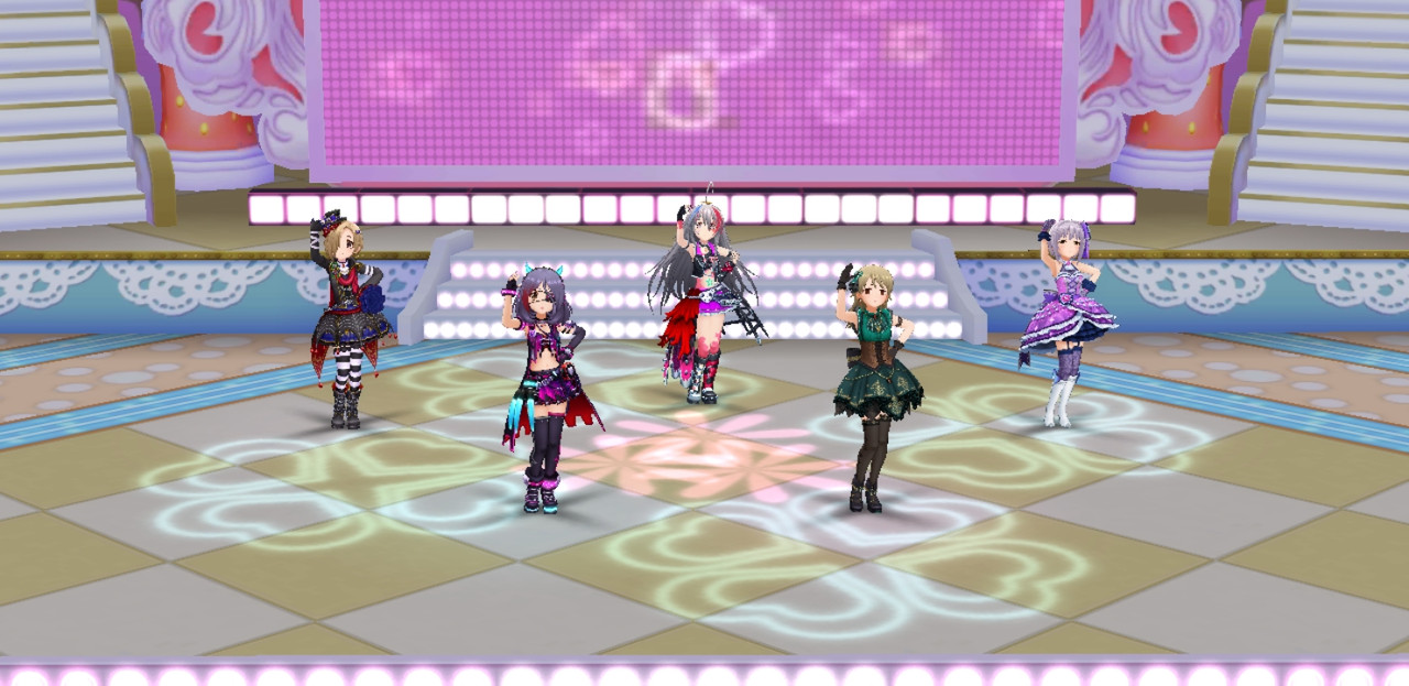 デレステ_2019-02-19-08-52-16