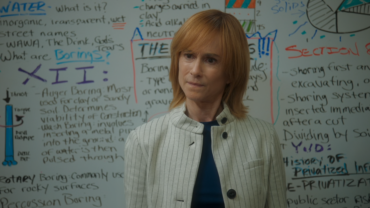 Mr.Mayor.S01E07.Avocado.Crisis.1080p.10bit.AMZN.WEB-DL.DDP5.1.HEVC-Vyndros.mkv_snapshot_19.42_[2021.