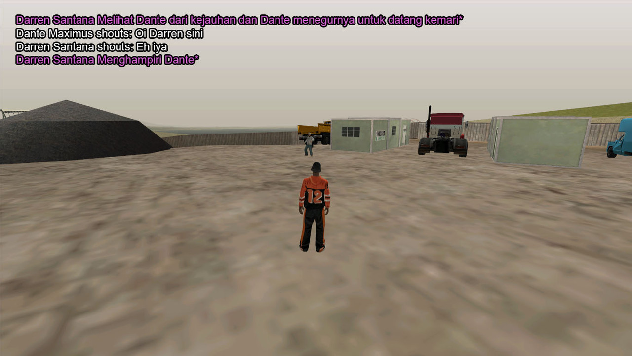 SSRP5.jpg