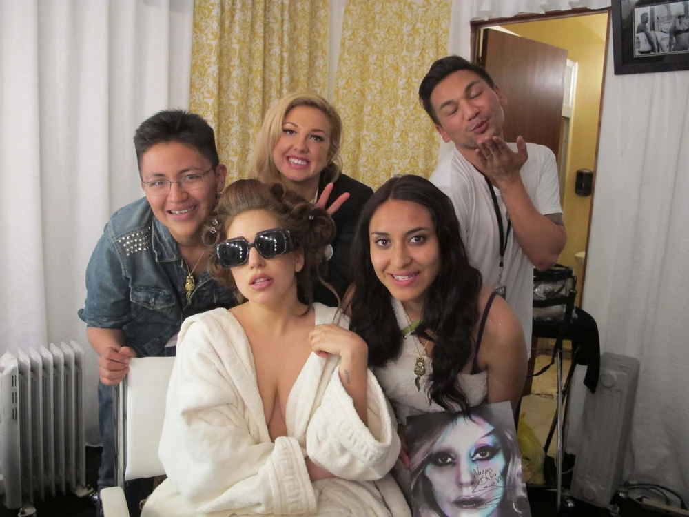 10-26-12-Backstage-at-The-Born-This-Way-
