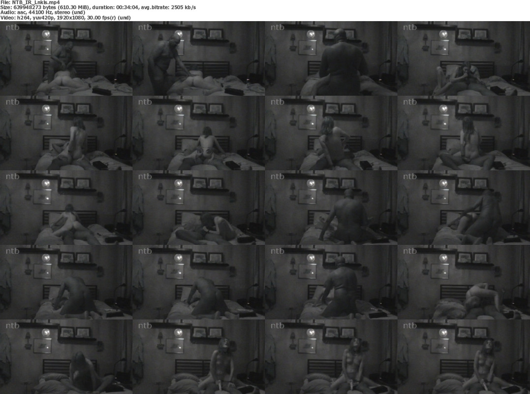 12102023182632screenshot