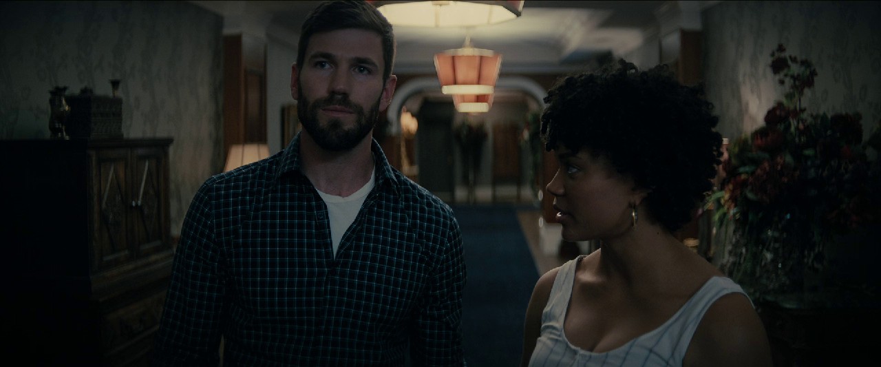 The-Inheritance-2024-English-AMZN-WEB-DL-1080p-AVC-EAC3-6ch-ESub-mkv-0002