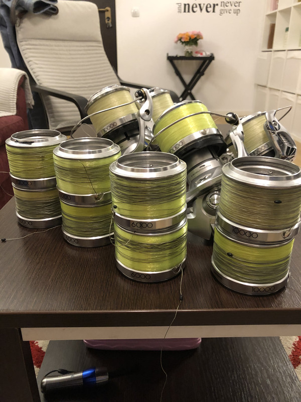 C3DBBCFF-3641-4892-AB03-5D3AF6F69DB8