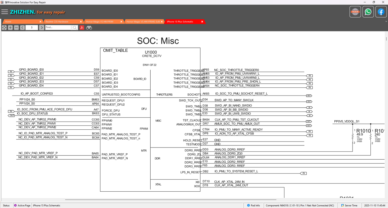 Screenshot 2025 11 10 114609