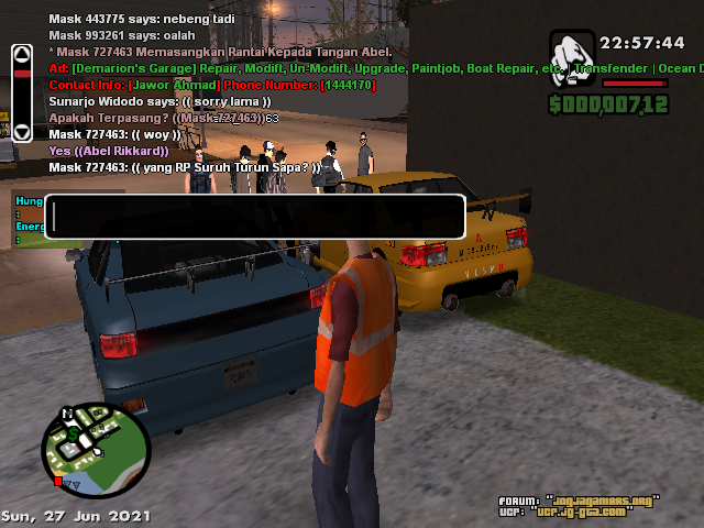 sa-mp-006.png