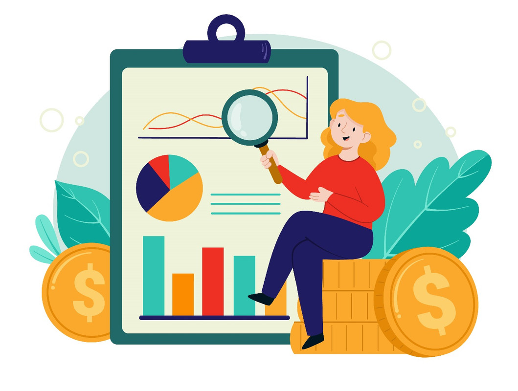 Improving Your Credit Score in Hartford - Tips and Tricks