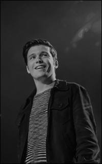 Ethan Mccarthy