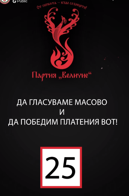 2024-05-21-15-36.png