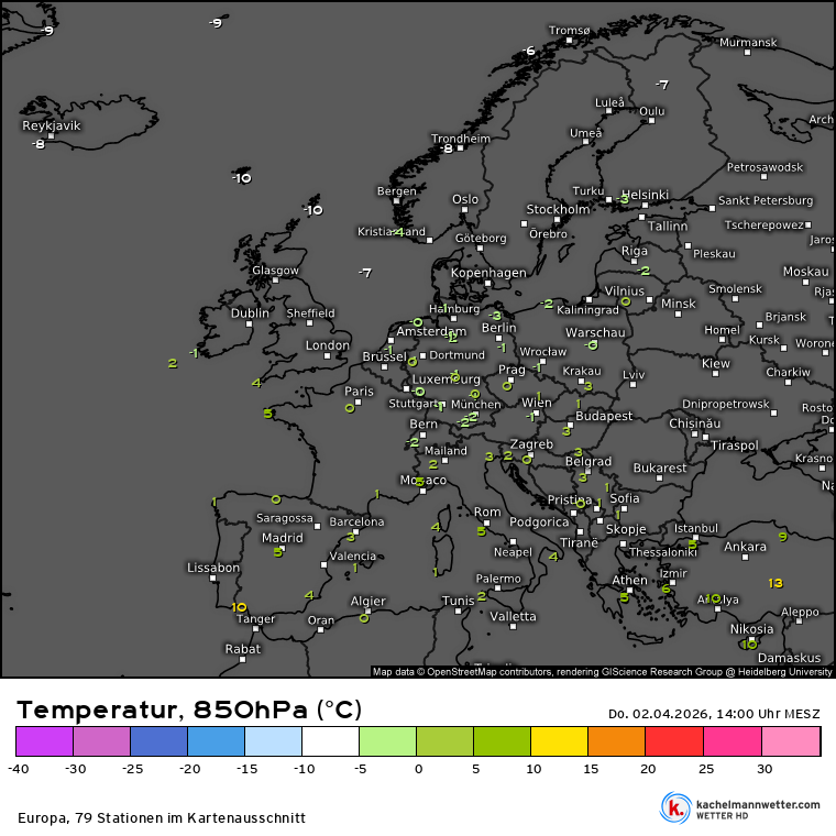 de obsradio de 316 1 2026 04 02 12 00 1642 308