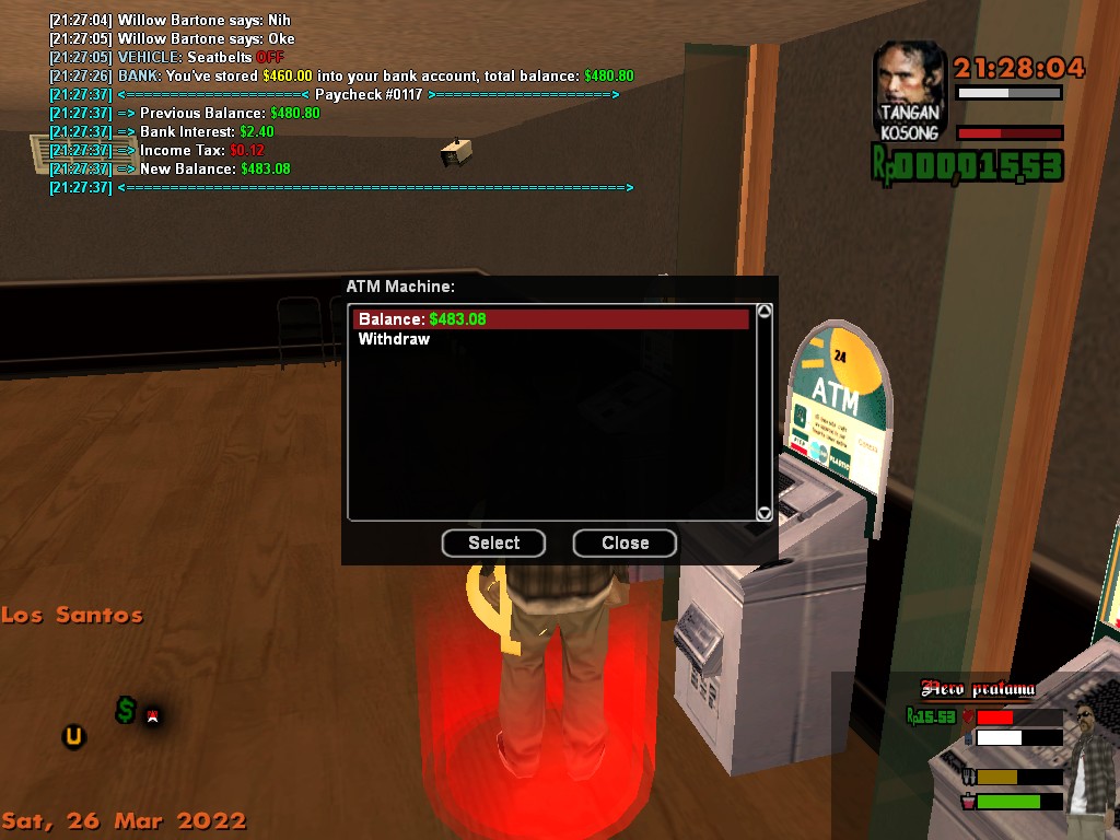 Screen-Shot-20220326212803.jpg