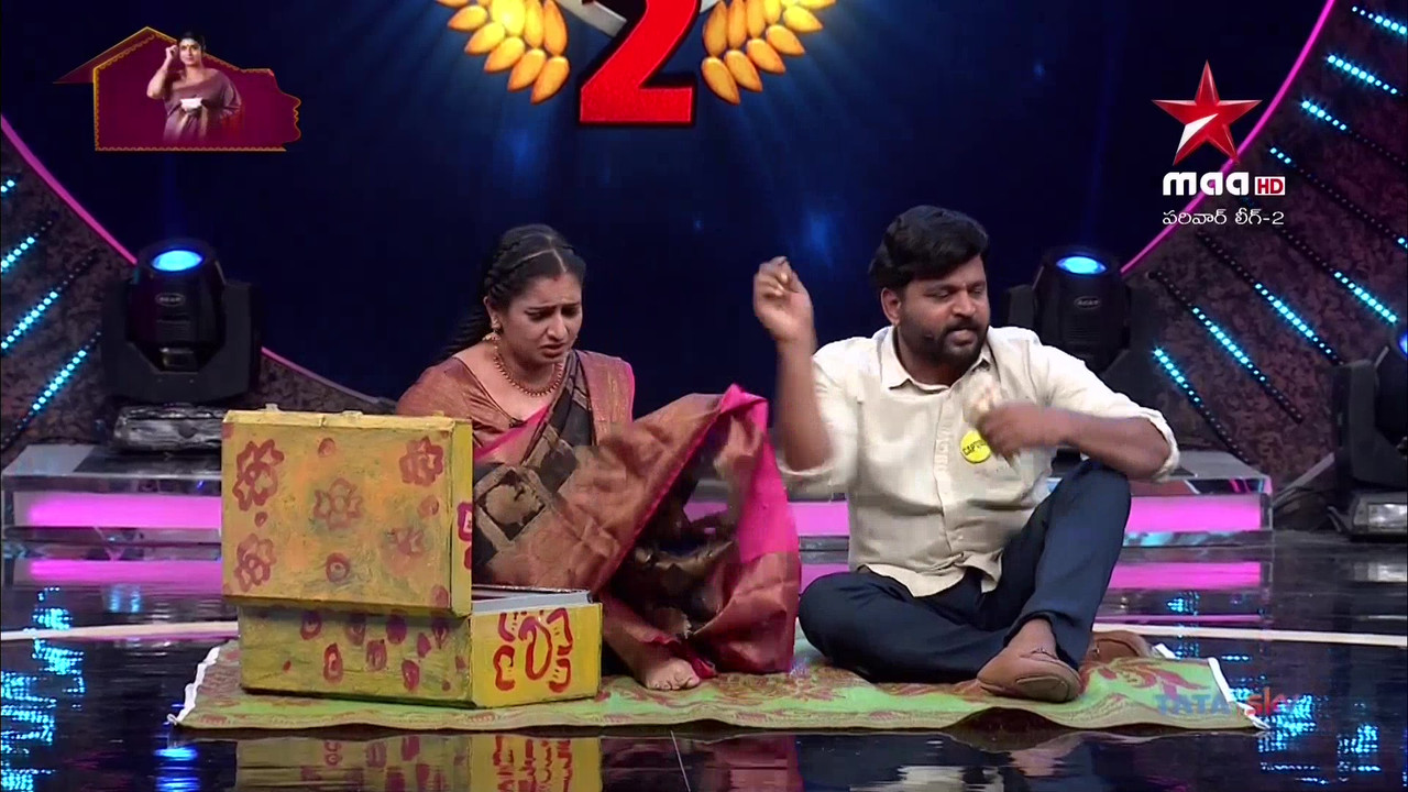 vlcsnap-2025-03-11-20h05m29s315