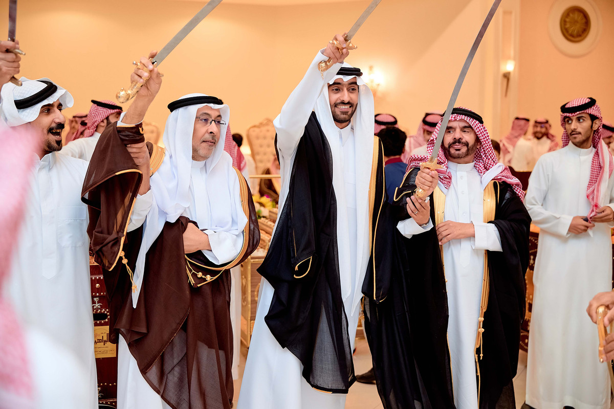 Freelancers-BN6-A5944