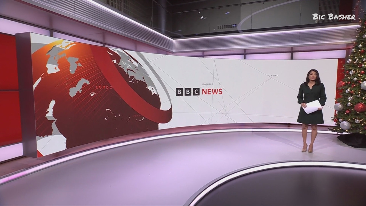 BBC News 1300 221224.mp4_snapshot_05.28.711