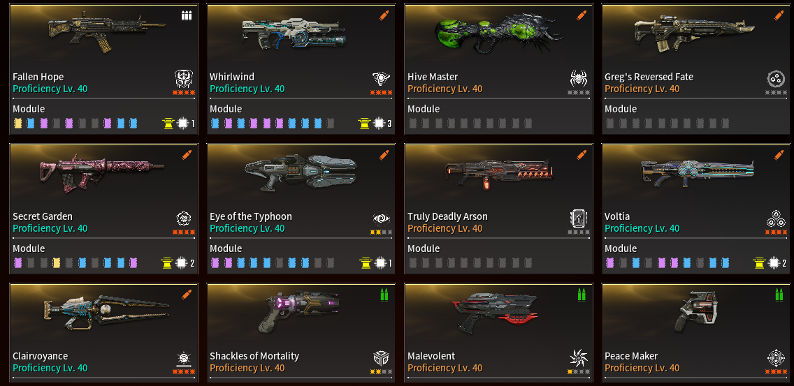 Screenshot 2026 07 04 235111