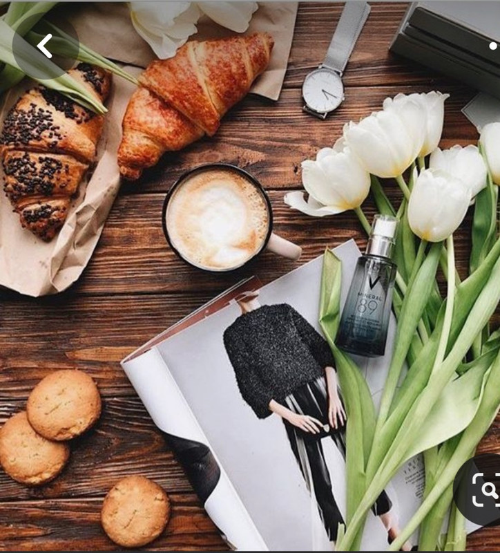 Screenshot_20240506_230003_Pinterest