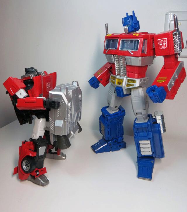 541575_10151370906531711_611268245_n