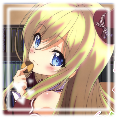 Chocolat - Noucome Chocolat - Noucome