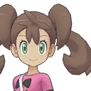 ch0139-00-sana-128.png