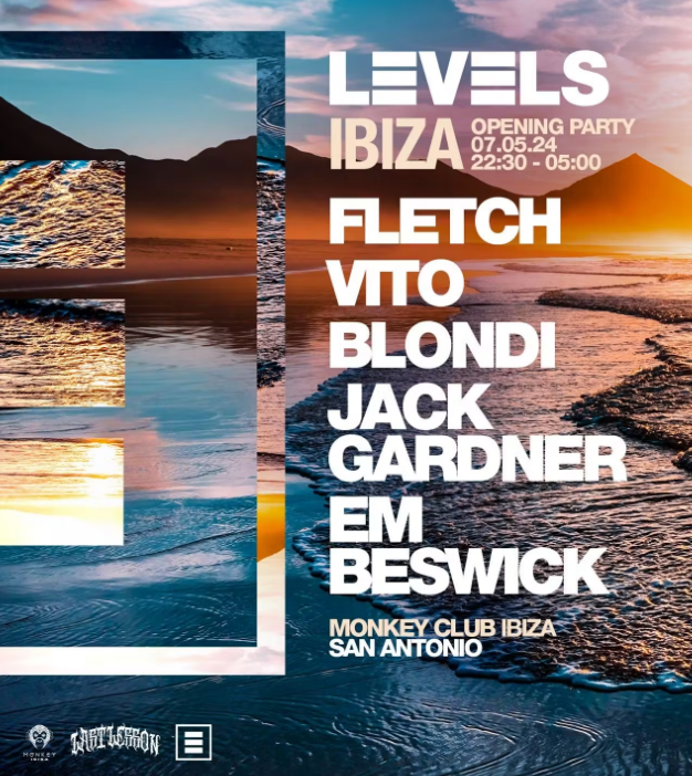 levels-ibiza