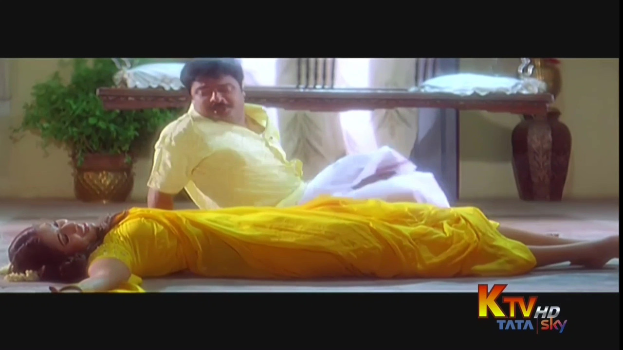 vlcsnap-2023-07-20-23h57m37s184