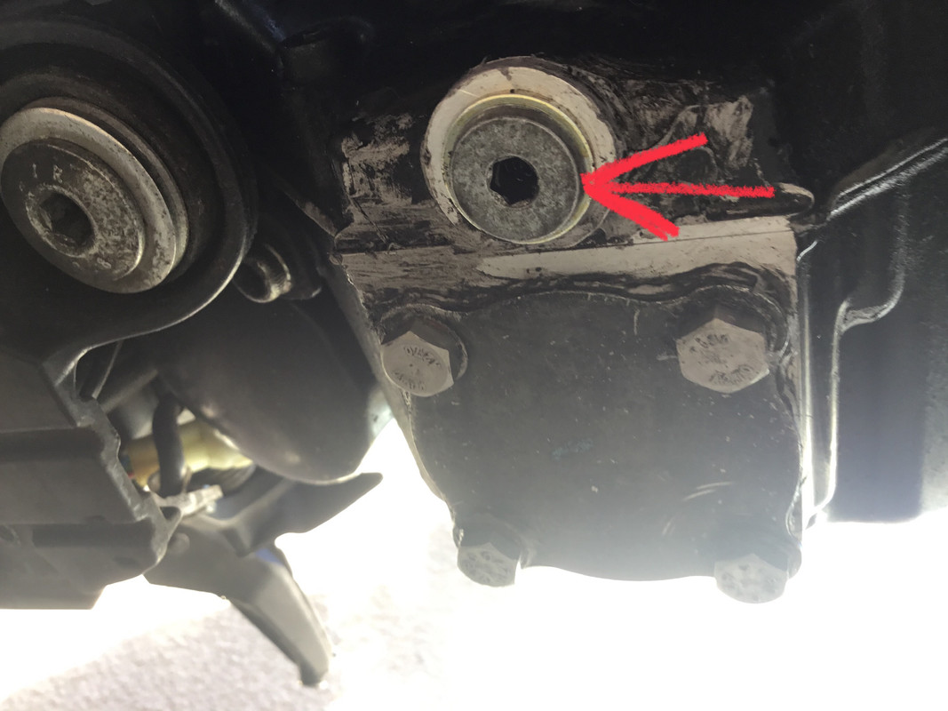 219DD590-ACFC-4E78-AE62-6A4B3FE8B0EF