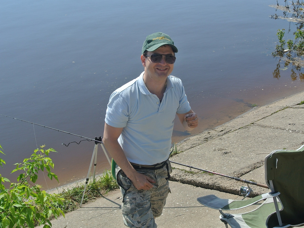 Камский фидер 2015-1 033