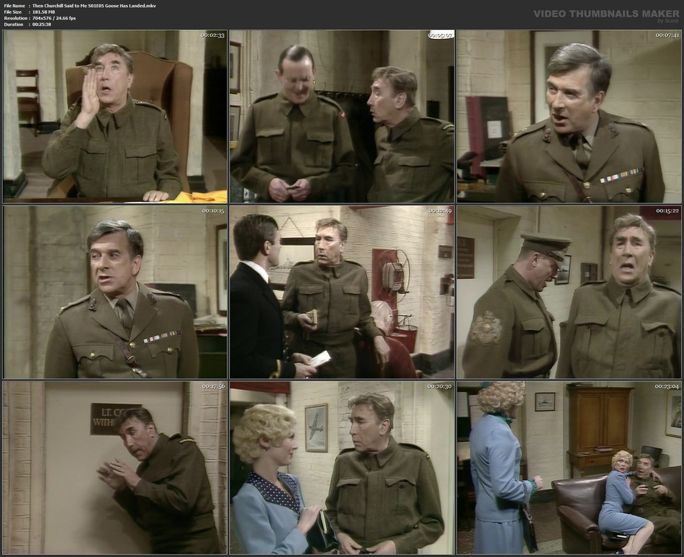 Then Churchill Said to Me S01E05 Goose Has Landed.mkv