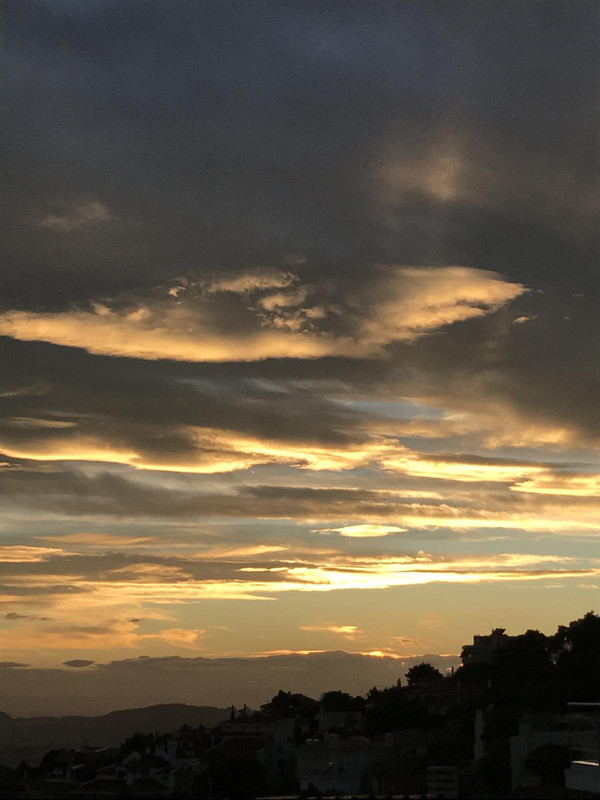 5475EED1-69B8-4D07-AC96-5CEFE30E32E4